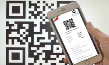 آغاز مرحله سوم طرح مدیریت هوشمند کرونا در فارس