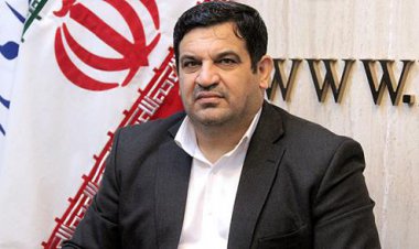 انتقد تند نماینده آبادان از انتصاب های دولت سیزدهم