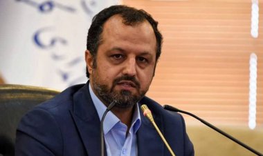 توزیع سهام عدالت میان ۴۹میلیون نفر