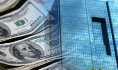 خبرهای خوب درباره گشایش های ارزی در راه است