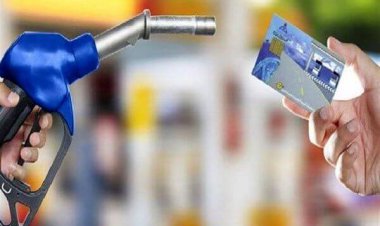 معاون وزیر نفت:  با اجرای طرح جدید بنزینی، سهمیه‌های قبلی حفظ می‌شود