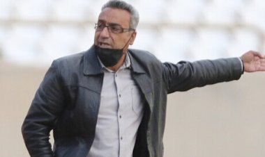 فجر - هوادار؛ به کمتر از سه امتیاز راضی نمی‌شوند