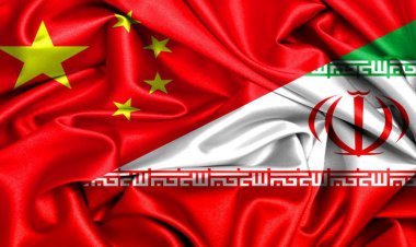 چین در بندرعباس صاحب سرکنسولگری شد