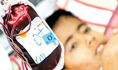 وضعیت 'فاجعه بار' کمبود دارو در ایران