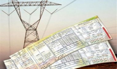 جزئیات افزایش قیمت برق پرمصرف‌ها