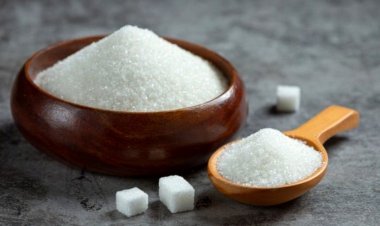 حذف معافیت مالیاتی قند و شکر