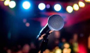 از سرگیری کنسرت‌ها در ازای رشد نجومی قیمت‌ها