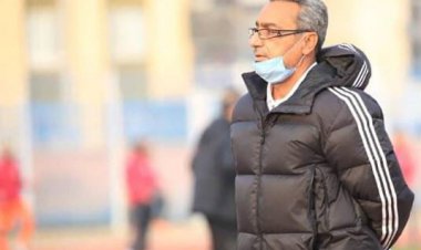 فجرسپاسی با کمتر از 13 میلیارد بسته شده!