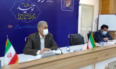 استاندار خوزستان:رسانه‌ها در برابر زیاده خواهی ها ایستادگی کنند