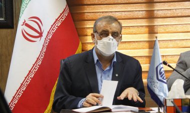 تصویب ساخت هفت درمانگاه جدید تامین اجتماعی در خوزستان