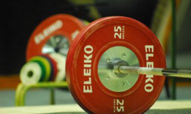 ۶ مدال  پاورلیفترهای خوزستان در  آسیا