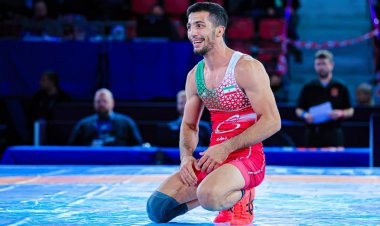 تلخ و شیرین سال ۲۰۲۱ در ورزش جهان