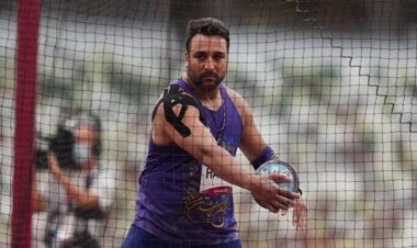 هزینه اقامت حدادی در جزیره؛ ماهی 90میلیون!