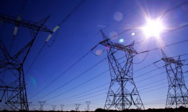 زمان افزایش قیمت‌ برق اعلام شد