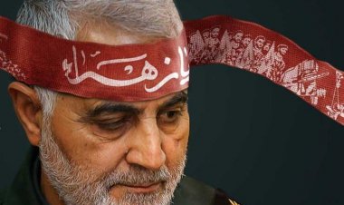 ۱۲ برنامه فرهنگی هنری در بزرگداشت سردار دلها