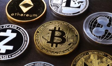 بدترین و بهترین رمزارزها را بشناسید