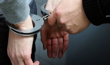 پدر کشی در شوش