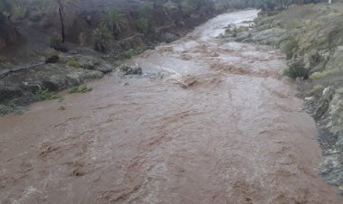 از مرگ کودک ۸ ساله تا قطعی  برق در هرمزگان