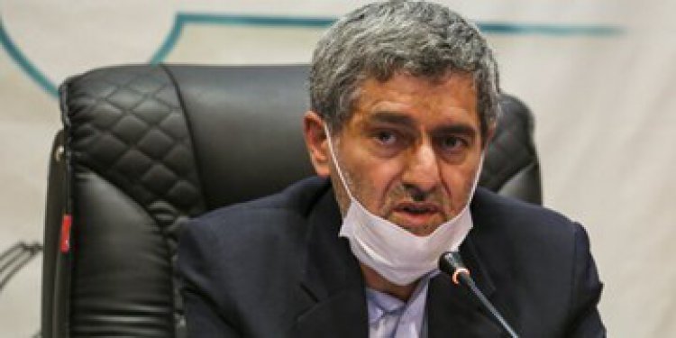 استاندار فارس: رسانه‌ها باید صدای مردم باشند