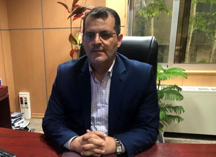 معاون وزیر صمت در بوشهر: تنظیم بازار اولویت دولت است