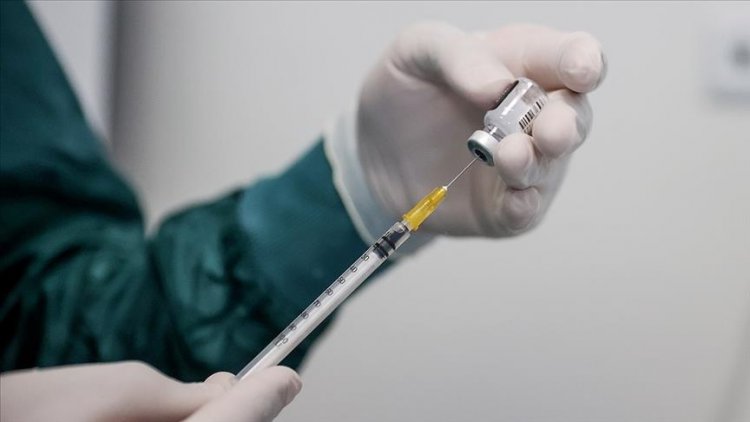 سهم هر استان در نزدن واکسن کرونا چقدر است؟