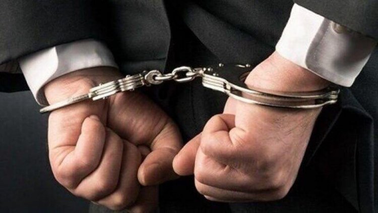 دستگیری مدیر سابق شرکت پخش فرآورده های نفتی دشتستان