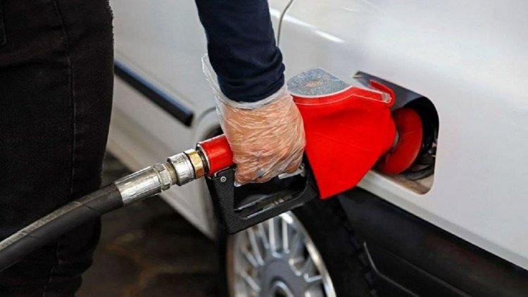 شیوه سهمیه بندی بنزین تغییر می‌کند؟