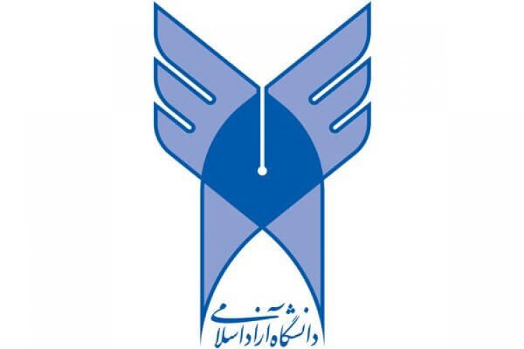 امتحانات دانشگاه آزاد اسلامی خوزستان مجازی شد