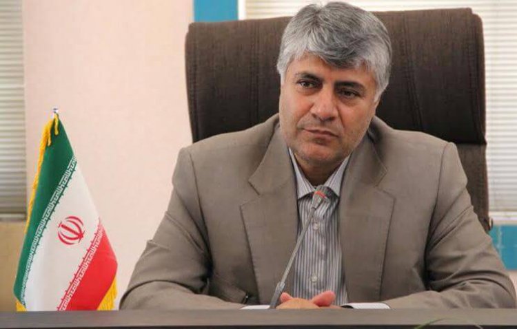 خط و نشان نماینده شیراز برای وزیر اقتصاد