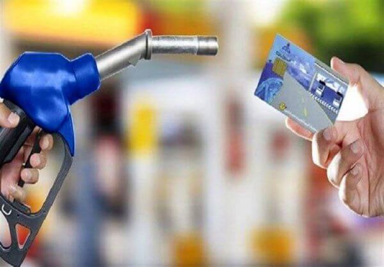 معاون وزیر نفت:  با اجرای طرح جدید بنزینی، سهمیه‌های قبلی حفظ می‌شود