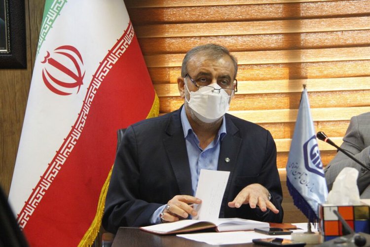 تصویب ساخت هفت درمانگاه جدید تامین اجتماعی در خوزستان