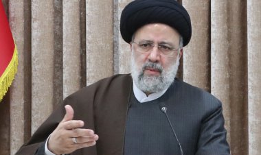 رئیس جمهور: به هیچ وجه نمیخواهیم قیمت بنزین را افزایش دهیم