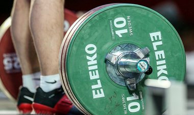 جستجوی طلا  با پولاد سرد