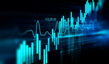 تلاش دولت برای بازگشت اطمینان به بورس