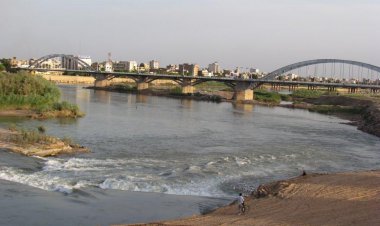 دولت سیزدهم مصمم به حل مشکلات خوزستان است