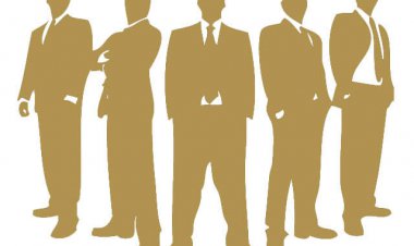 بادیگارد لاکچری، ساعتی ۱۰ میلیون تومان!