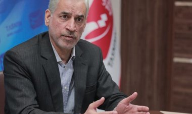 کاهش زمان اجرای طرح تامین آب پایدار خوزستان از ۲۵ سال به ۸ ماه