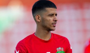 سودی که ممکن است قایدی به استقلال برساند