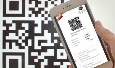 آغاز مرحله چهارم مدیریت هوشمند مبارزه با کرونا از فردا در فارس