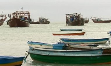 مهلت ۵ روزه به قایق‌های بی‌هویت در بوشهر برای ثبت اطلاعات