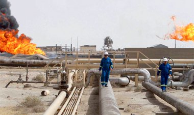 بوشهری ها از استخدام در فازهای ۲۲ و ۲۴ پارس جنوبی هم باز ماندند