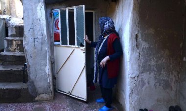 ۸۰۰ هزار حاشیه‌نشین در خوزستان