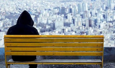 شرط عجیب در طرح جهش مسکن برای مجردهاا