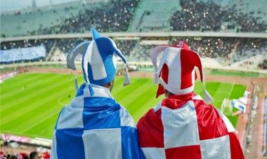 پنج شنبه سرنوشت‌ساز در انتظار مجوز حرفه‌ای سرخابی‌ها