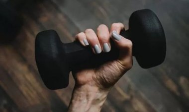 فعالیت بدنسازی زنان در کل کشور ممنوع شد؟