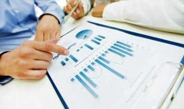 دانشجوی علوم پزشکی آبادان، پژوهشگر برجسته کشور شد