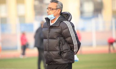 چشم به راه بازیکنان کلیدی « فجر»