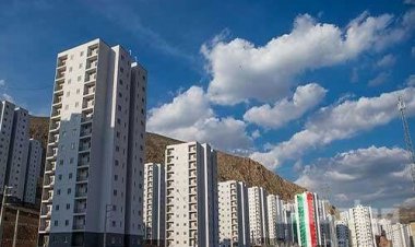 خبر مهم برای متقاضیان مسکن / زمان بازپرداخت اقساط اعلام شد