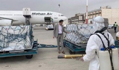 ممنوعیت دوباره واردات واکسن همزمان با گسترش سویه اُومیکرون!