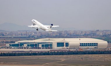 قیمت بلیت پرواز‌های داخلی گران شد